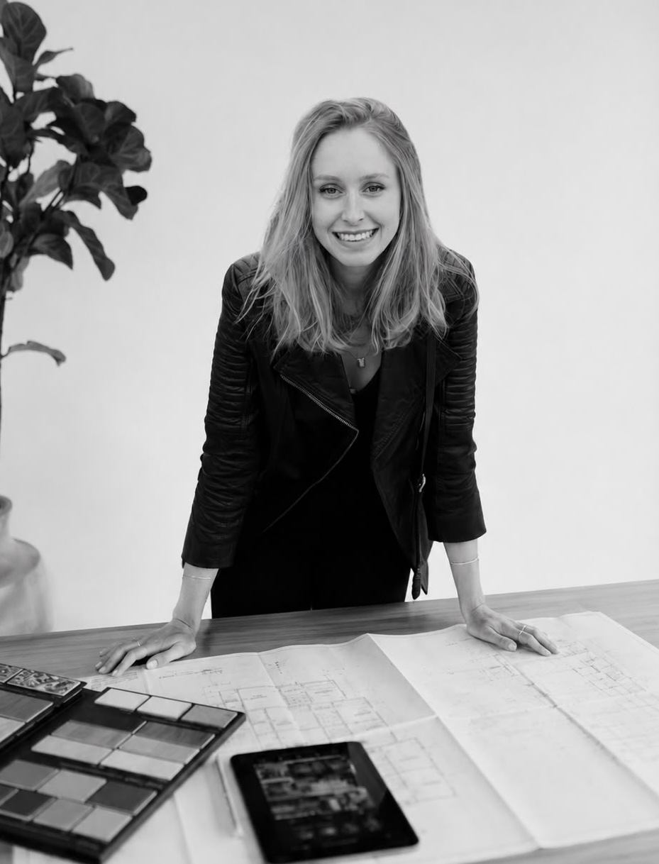 Paula Bankhardt