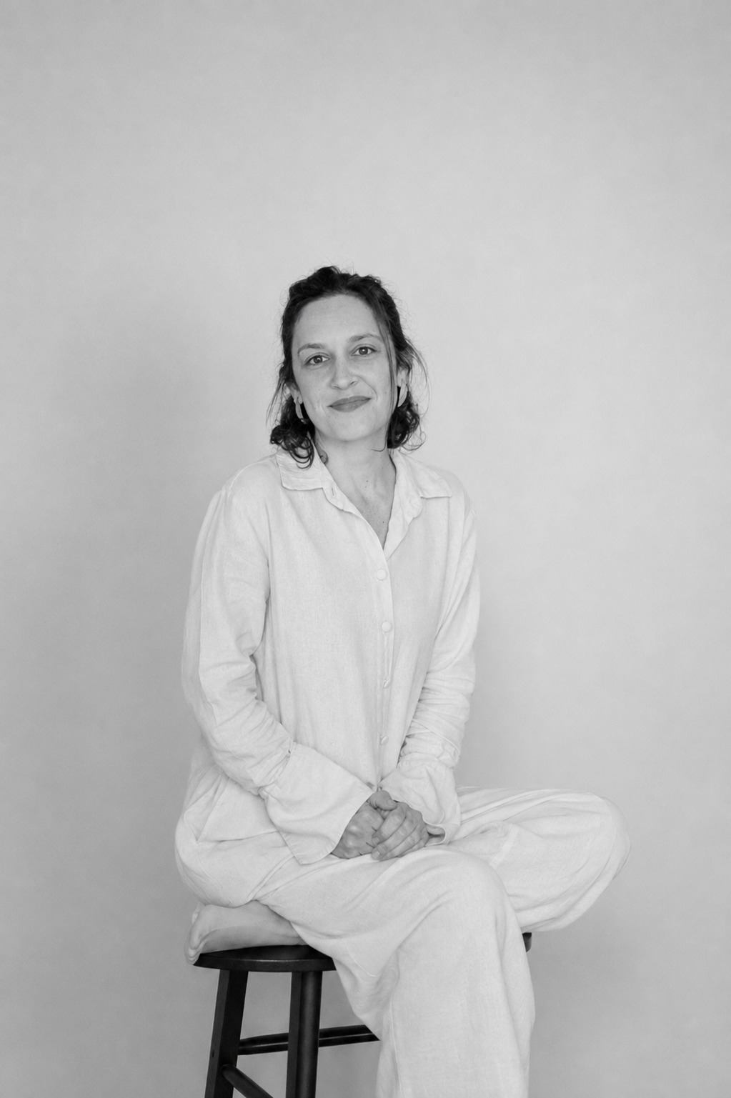Fernanda Ajzen